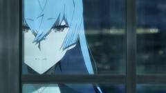 第8話 ハッピーな時間って、そうそう長くは続かないものだよね