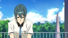 第10話 好きな気持ちがむくわれないかもなんて、重々承知の上だろ？