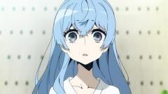 第11話 いちいち連絡しあって気持ちを確認しあわないと。だって、友達なんだから！