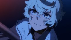 第12話 世界中に、キズナシステムが広がって