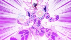 第5話 どうしたらいいの
