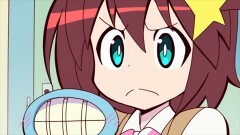 第6話 目覚めたその部分