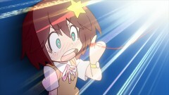 第7話 運命の糸の罠