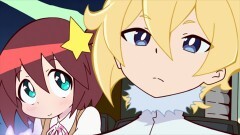 第8話 不思議な力の罠