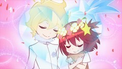 第9話 本当の罠