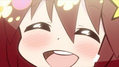 第10話 全部おわり