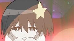 第11話 私、わかってなかった