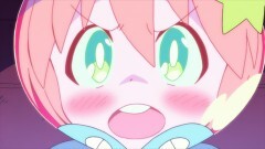 第12話 告白