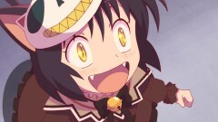 #28 消えた会費