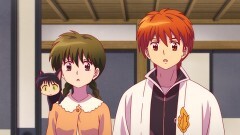 #30 思い出発掘／お金貸して？／キャンプ場の悪魔
