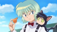 #31 ホームステイ実習