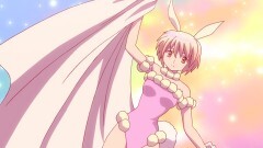 #34 鎌の事なら三日月堂