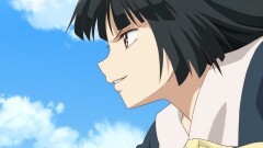 #39 れんげの復讐（ふくしゅう）