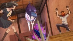 #41 破局セット