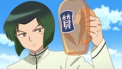 #42 死神小学校同窓会