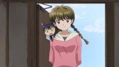 #49 沫悟（まつご） 再び!?