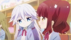 第5話 5月9日　迷子の登校風景