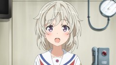 第2話 追撃されてピンチ！