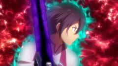 #13 万有天羅