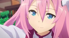 #14 悪辣の王