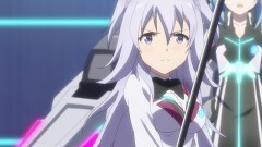 #17 悪辣の繰り糸
