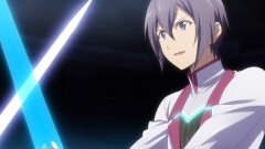 #18 奔走