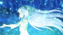 #19 戦律