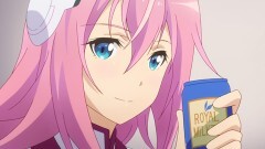#21 決着
