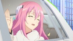 #22 リーゼルタニア