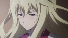 #23 孤毒の魔女