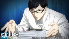 第7話 やはり坂本はすけべですか?／瀬良のフランス革命