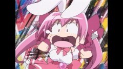 第27話　ラビアン誕生の秘密