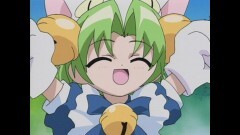 第33話　夏祭りがやって来るにょ