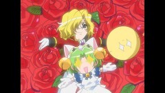 第55話　華麗田さんが来るにょ