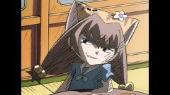 第89話　ロドP試写会あきはばらにょ