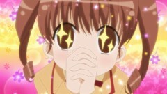 #17　パティシエール対決！