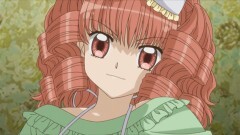 #26　オジョー帝国の悪夢！