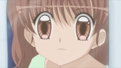 #39　消えたレシピ