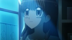#46　お婆ちゃんのレシピ