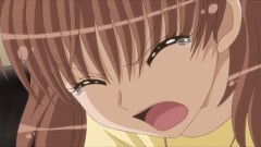#48　ウソでしょ！アンリ先生