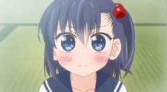 1〜12話パック