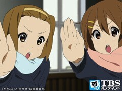 番外編 ﾗｲﾌﾞﾊｳｽ！