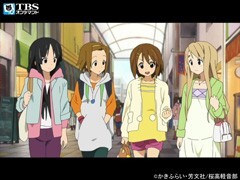 #2 楽器!