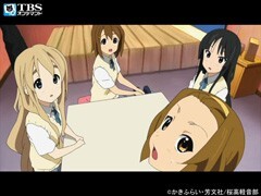 #3 特訓!