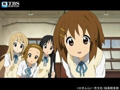#5 顧問!