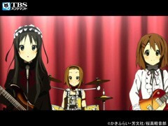#6 学園祭!