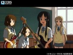 #9 新入部員!