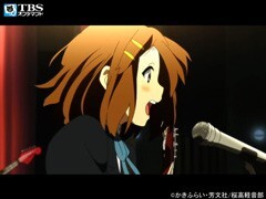 #12 軽音!