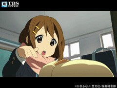 番外編 冬の日!