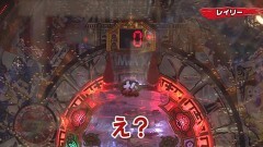 #305 実戦塾/P北斗の拳9 闘神/P〈物語〉シリーズ セカンドシーズン/Pデビルマン〜疾風迅雷〜/PFアイドルマスター ミリオンライブ! Light ver./P009 RE:CYBORG ACCELERATOR EDITION/新世紀エヴァンゲリオン 決戦 プレミアムモデル/Pめぞん一刻〜Wedding Story〜 甘デジ/PA怪盗おそ松さん/P大工の源さん 超韋駄天/P義風堂々!!〜兼続と慶次〜2 M6‐X/P北斗の拳8 救世主/Pベルセルク無双